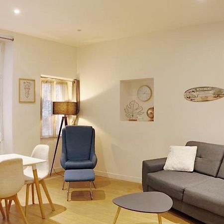 Très bel appartement dans le centre historique Grasse Esterno foto